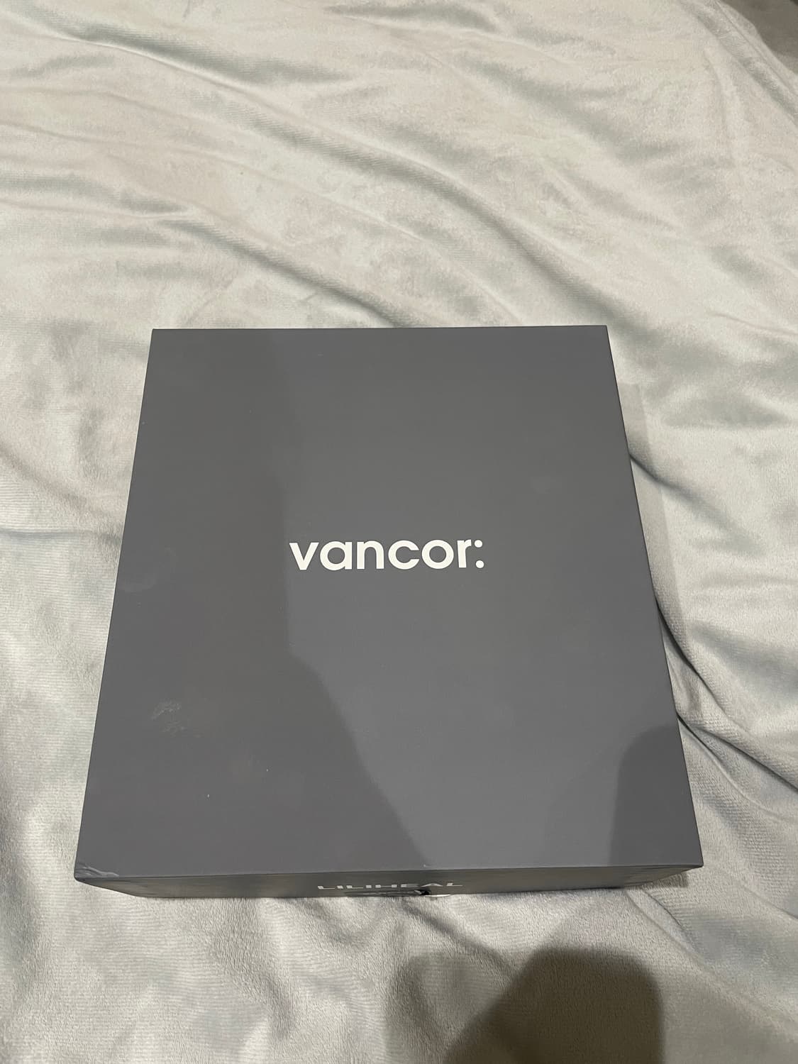 반코르 리리힐 마사지기 상품이미지3