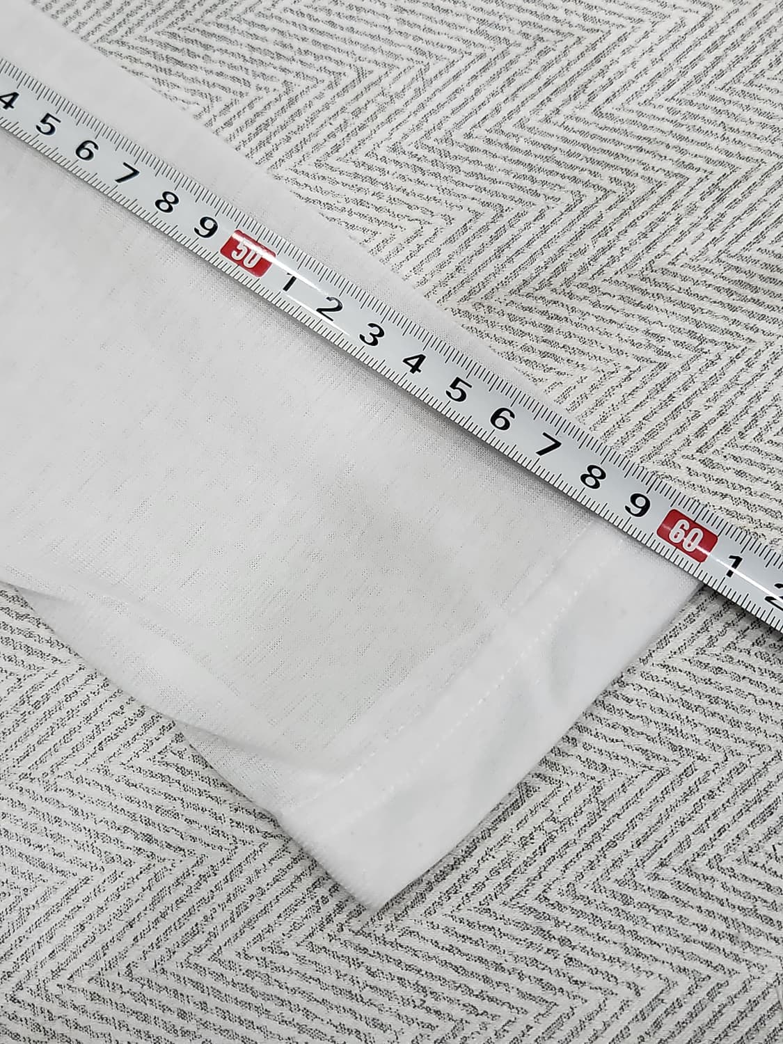 [XS] 디키즈 메쉬 후드 집업 여성 XS 화이트 상품이미지8