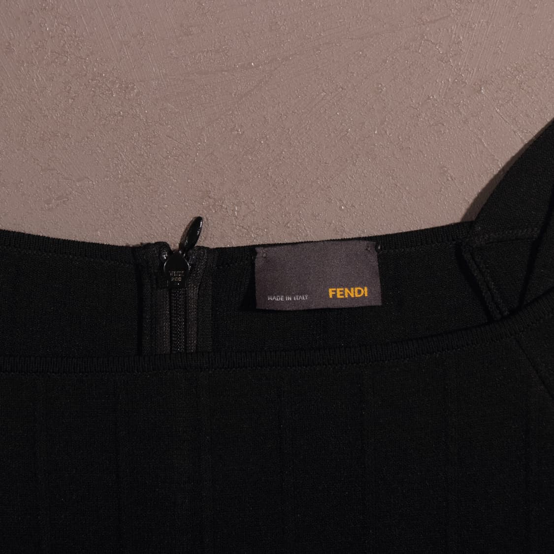 FENDI MICRO ONEPIECE 상품이미지3