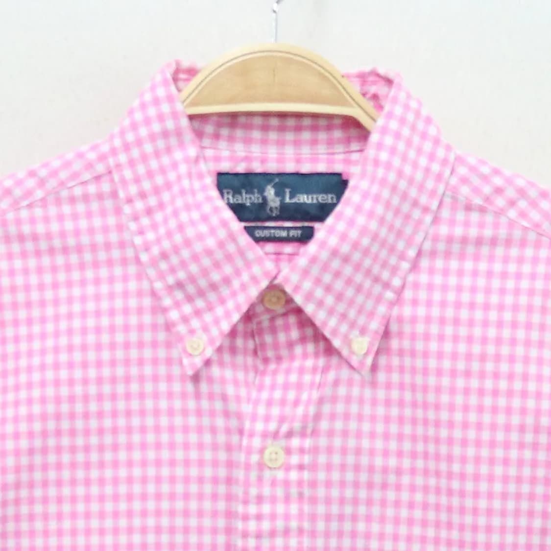 POLO RALPH LAUREN 71158 상품이미지5