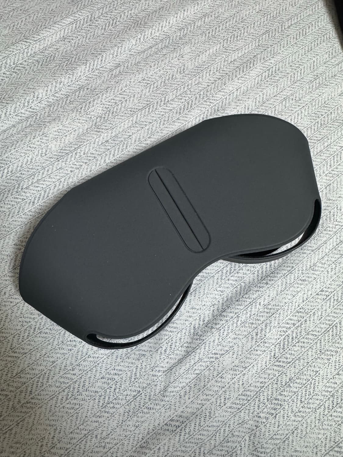 애플 에어팟 맥스 미드나이트 c타입 새상품급 상품이미지6