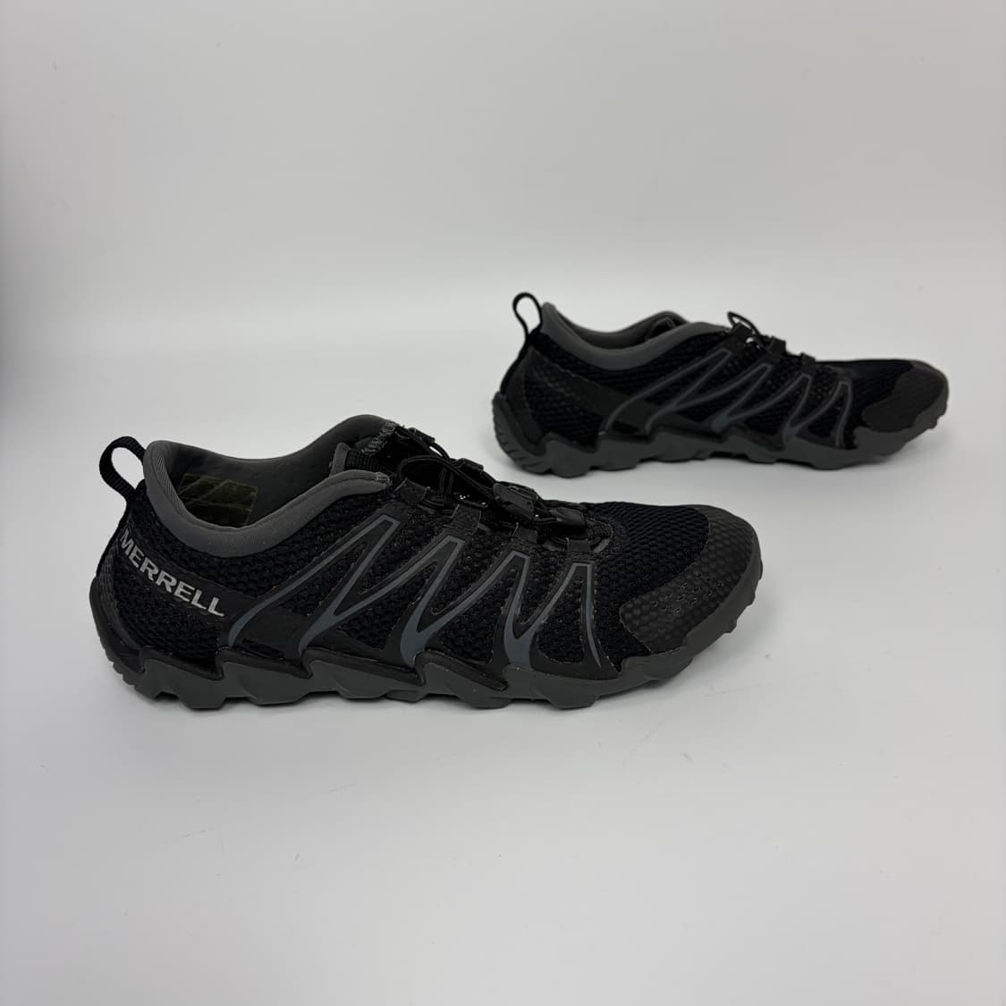 머렐 merrell 테트렉스 신발 운동화 상품이미지5