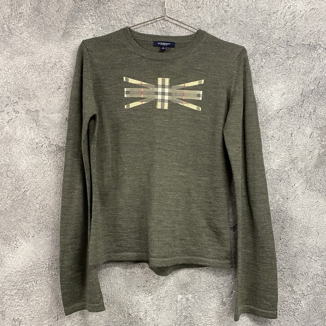 Burberry 상품이미지4