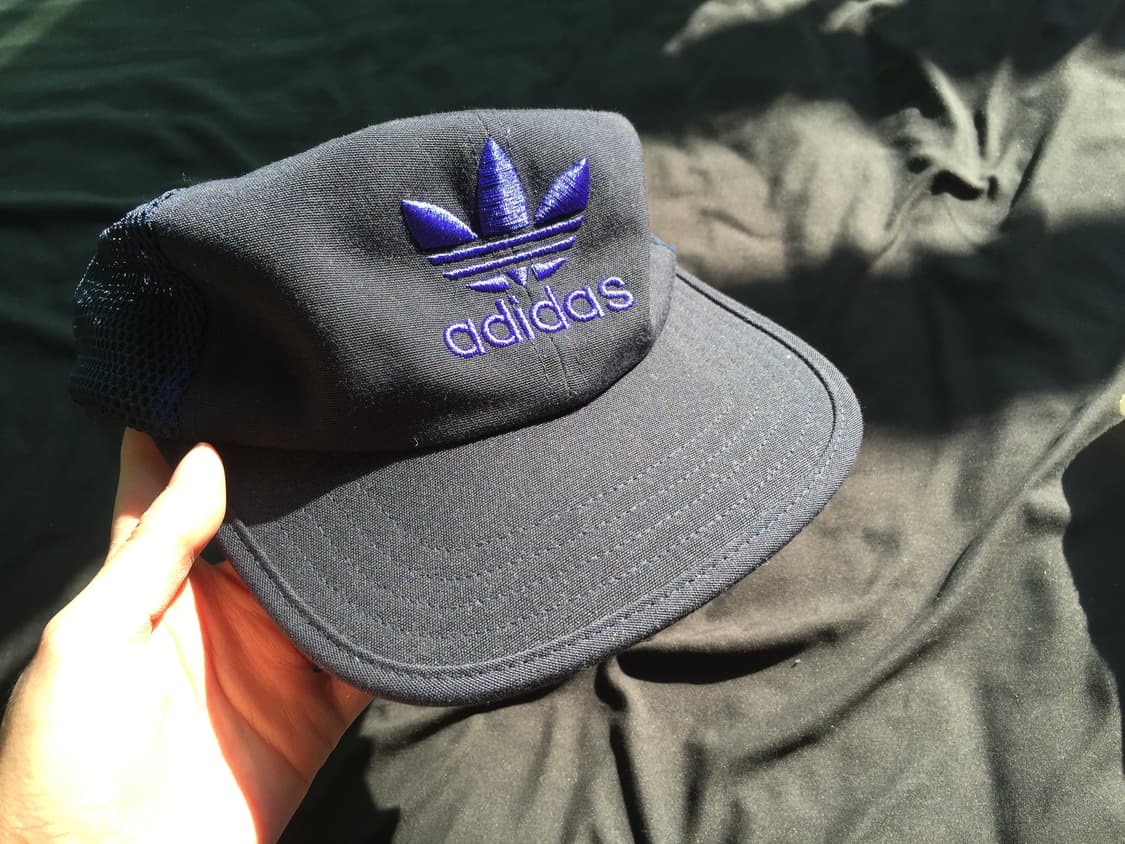 cap 상품이미지1