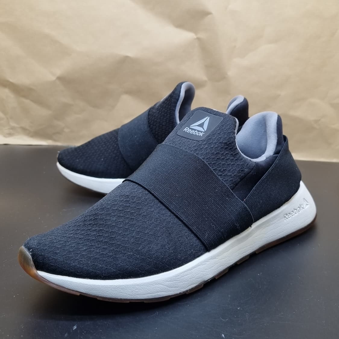 리복 에버로드 여성슬립온230 상품이미지1