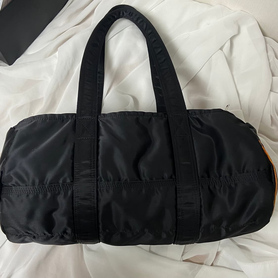 PORTER 포터 탱커 더플백 L 보스턴백 상품이미지4