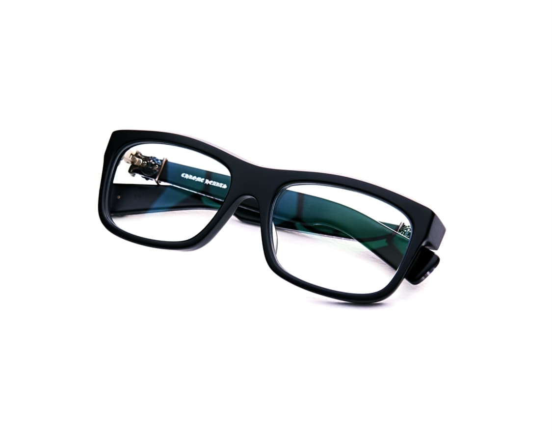 크롬하츠(Chrome Hearts)- MYDIXADRYLL 55"
 상품이미지6
