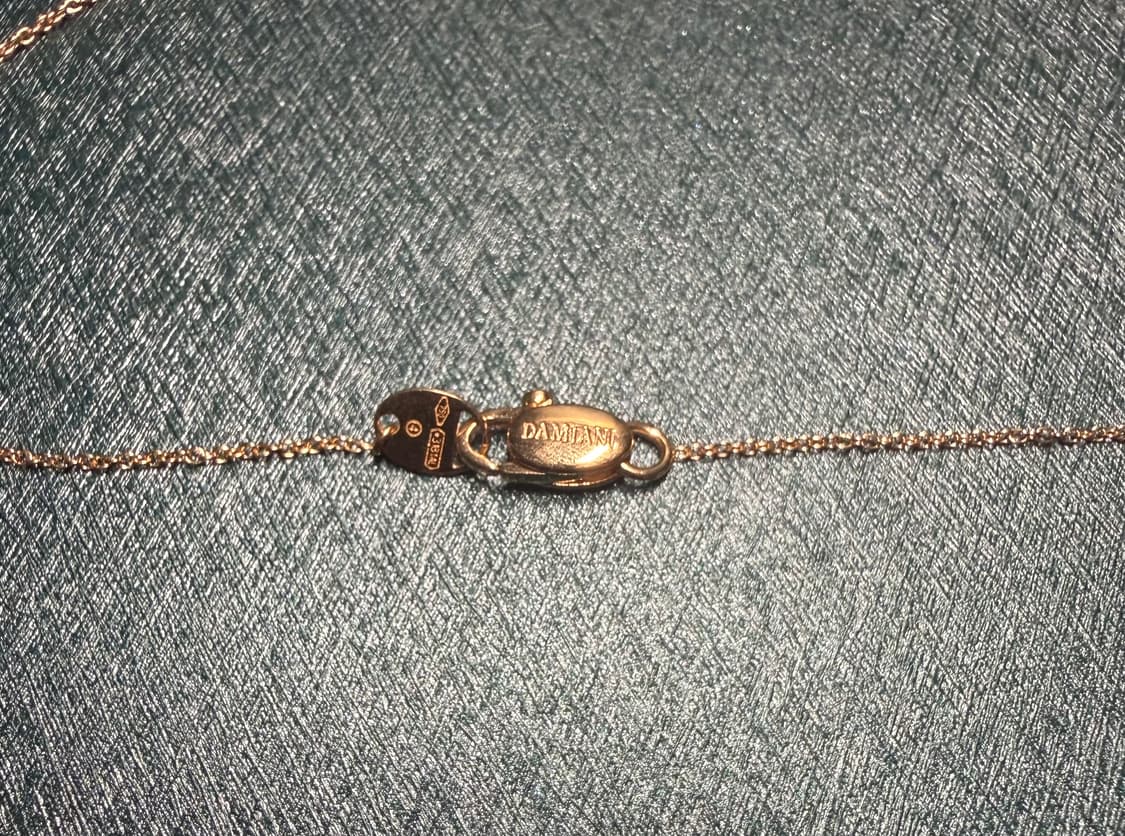 다미아니 벨 에포크 xs 상품이미지5