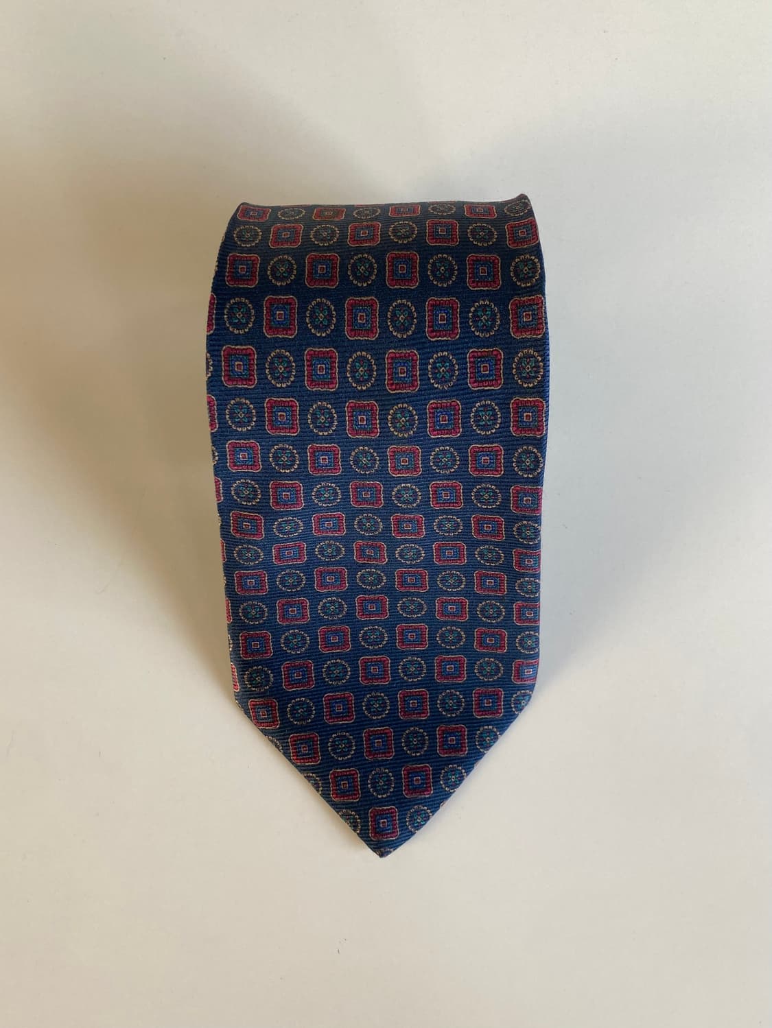 랑방 넥타이 상품이미지6