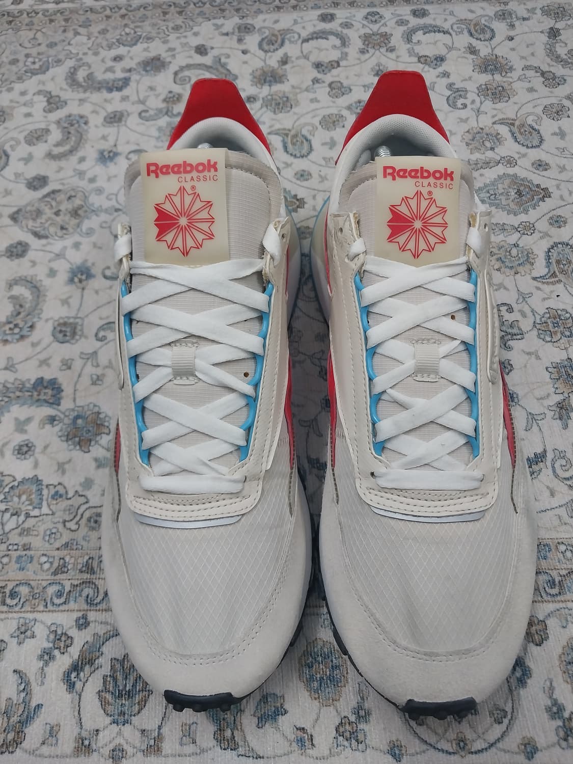 리복 클래식 레더 레거시 295mm 상품이미지2