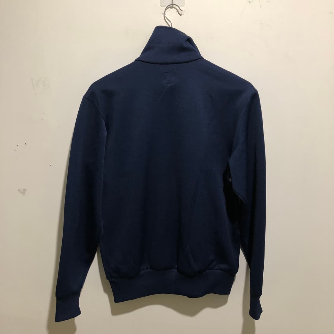 아디다스 네이비 져지 상품이미지2