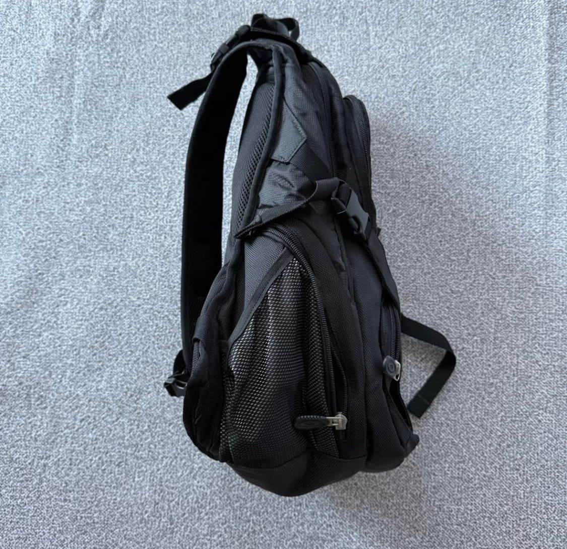 오클리 마이크로소프트 아이콘 백팩 상품이미지5