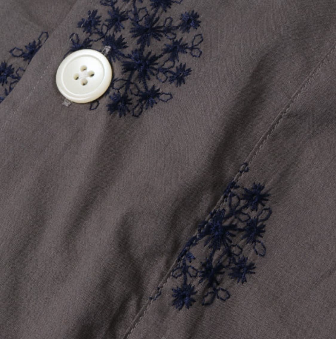 니들스 셔츠 상품이미지2