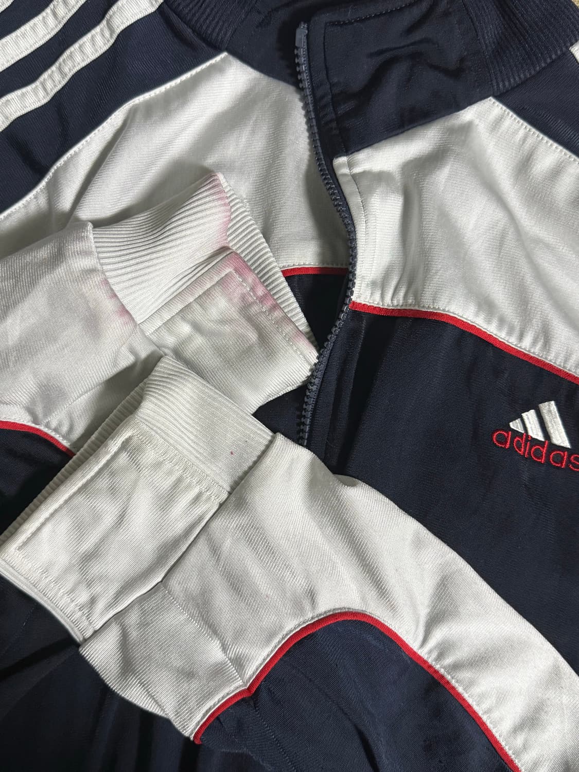 아디다스 져지 상품이미지2