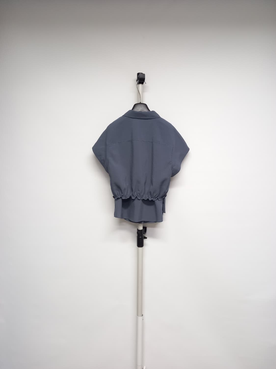 스팅거 춘하 쉬폰 블라우스 F 44-66 상품이미지2