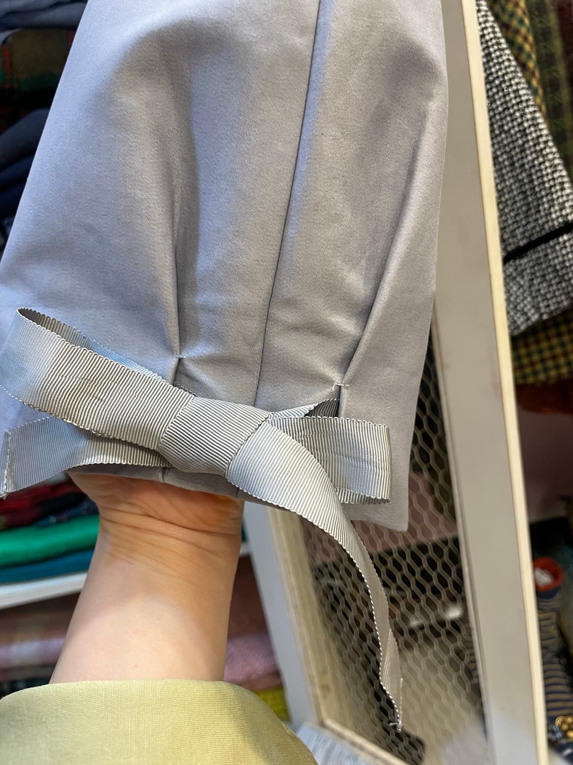 Marc jacobs 스커트 상품이미지2