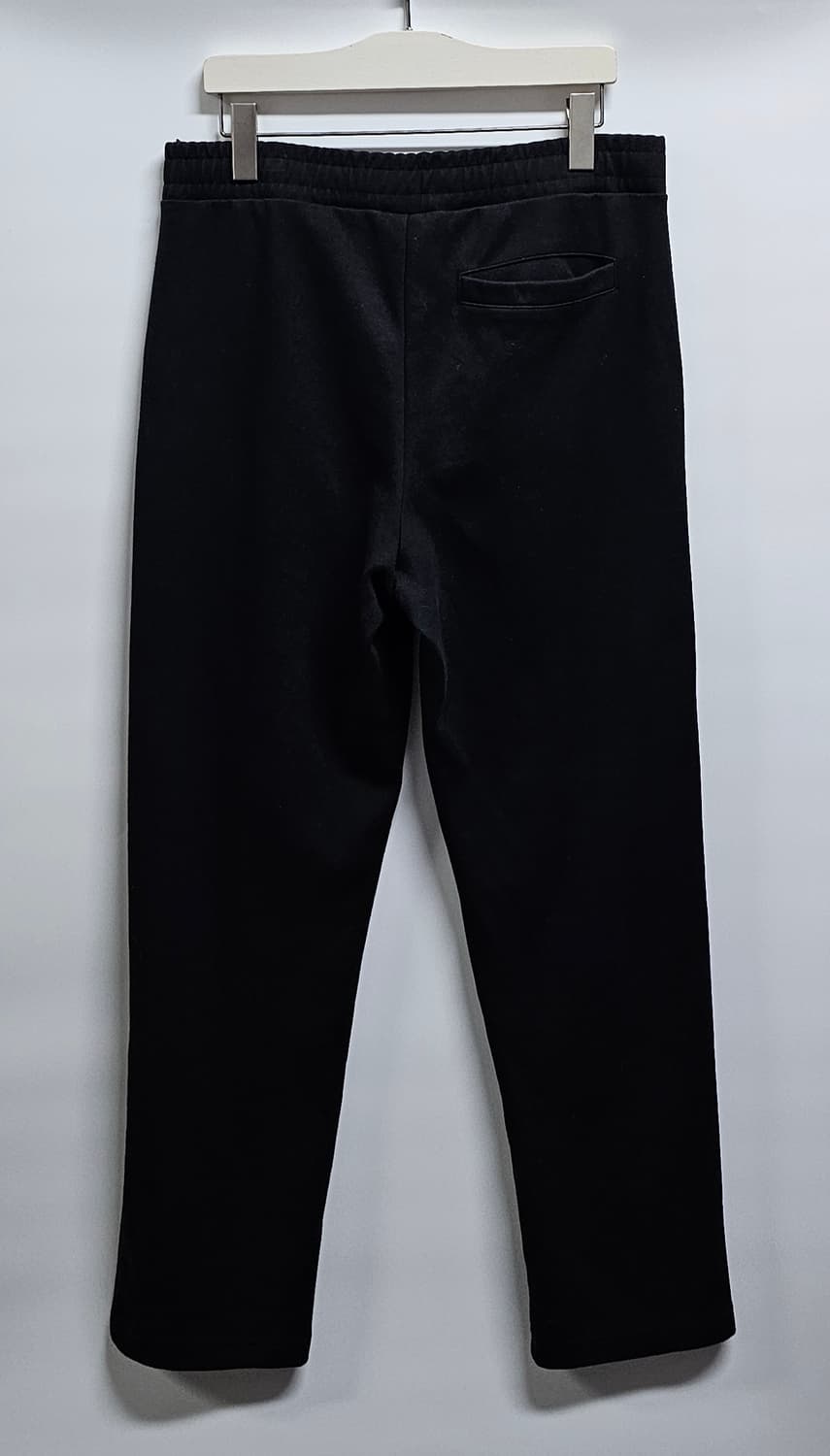 엄브로 트레이닝팬츠 L 상품이미지2