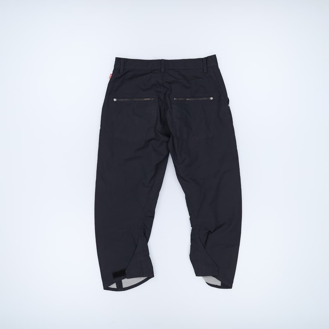 30 리바이스 재팬 엔지니어드 진 0309H1 상품이미지2