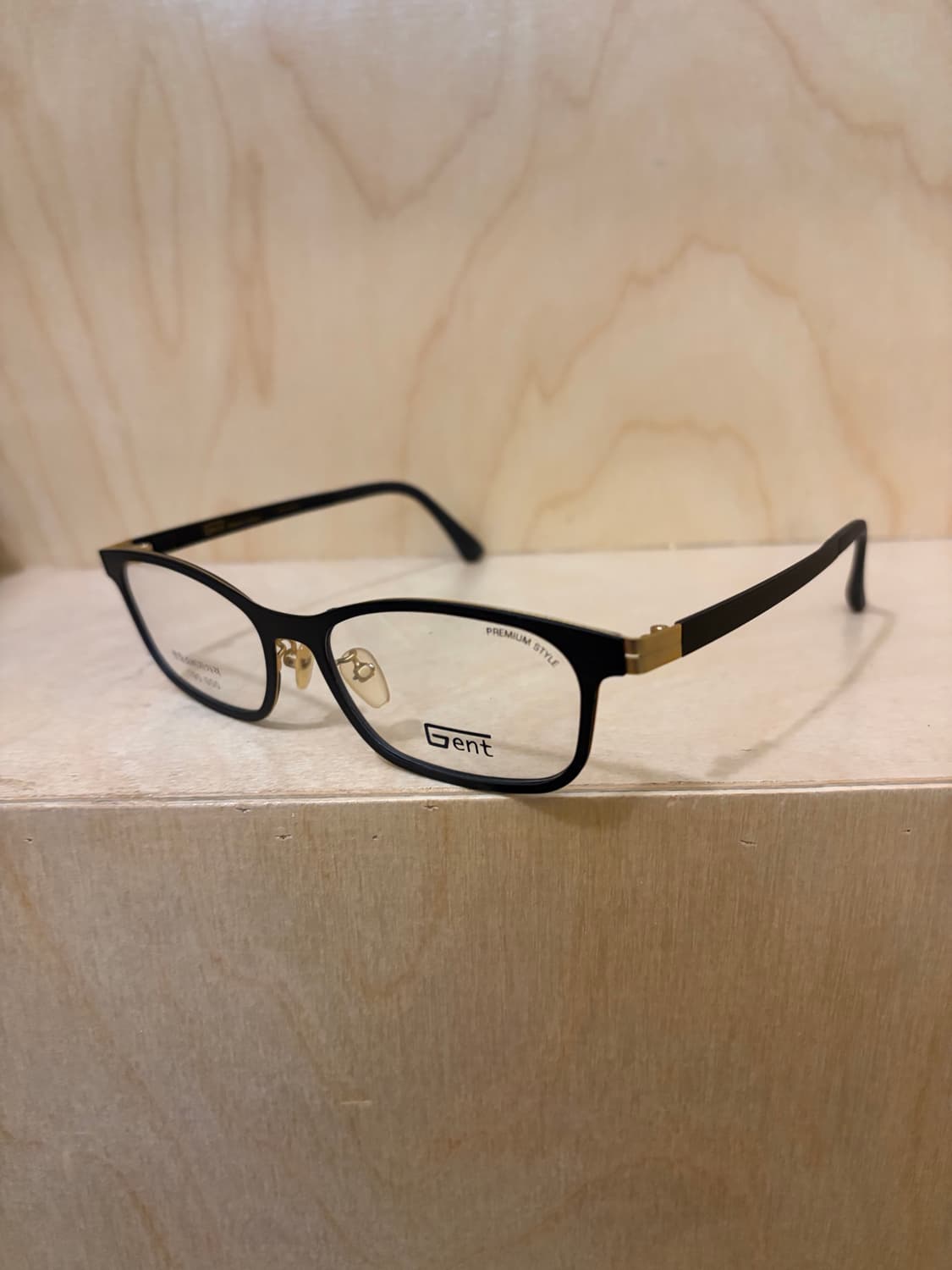 Gent 1502 상품이미지2