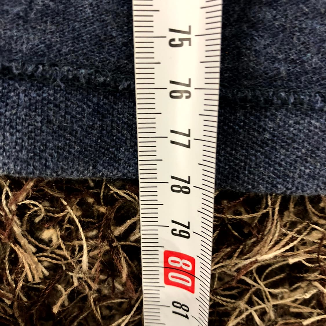  XL 폴로 랄프로렌 PK 카라 반팔 티셔츠 상품이미지6