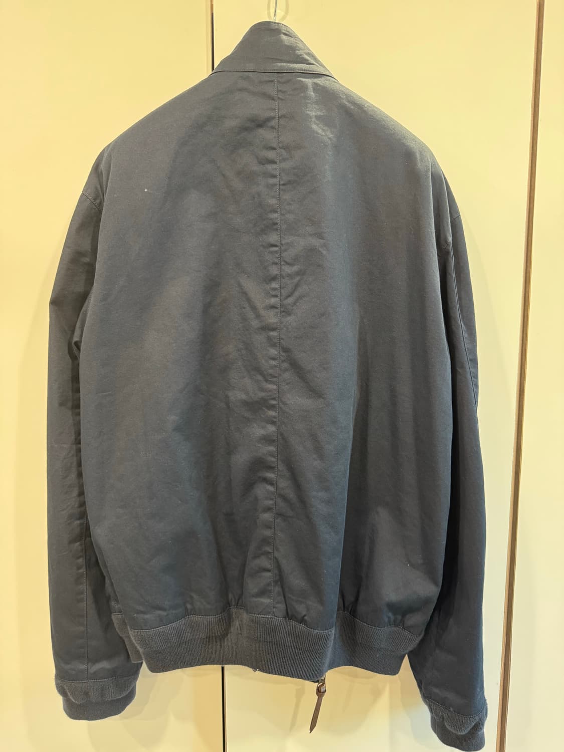 폴로랄프로렌 자켓 상품이미지2