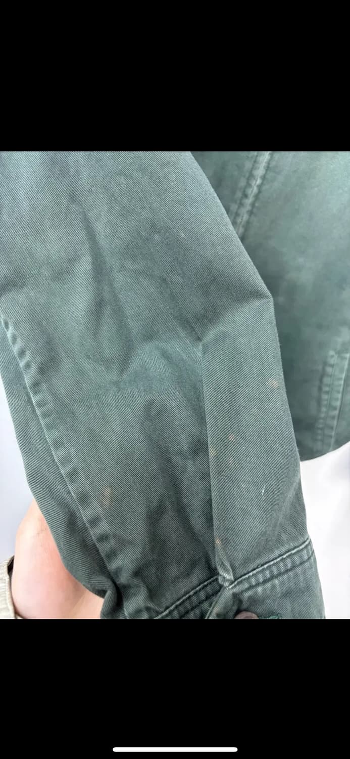 폴로랄프로렌 레드포니 스윙톱 자켓 H1712 상품이미지8