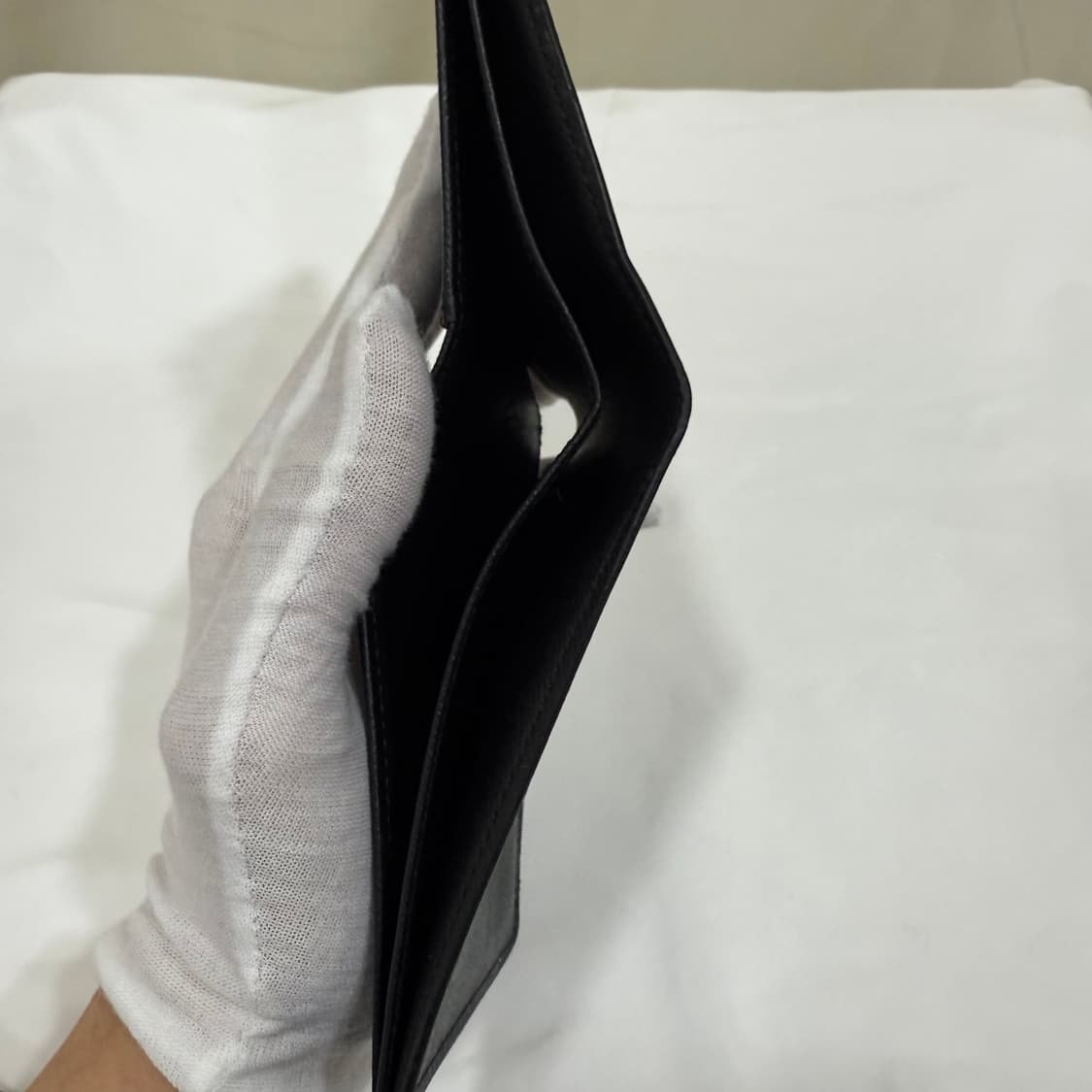 루이비통 이클립스 멀티플 반지갑 풀박스 상품이미지5