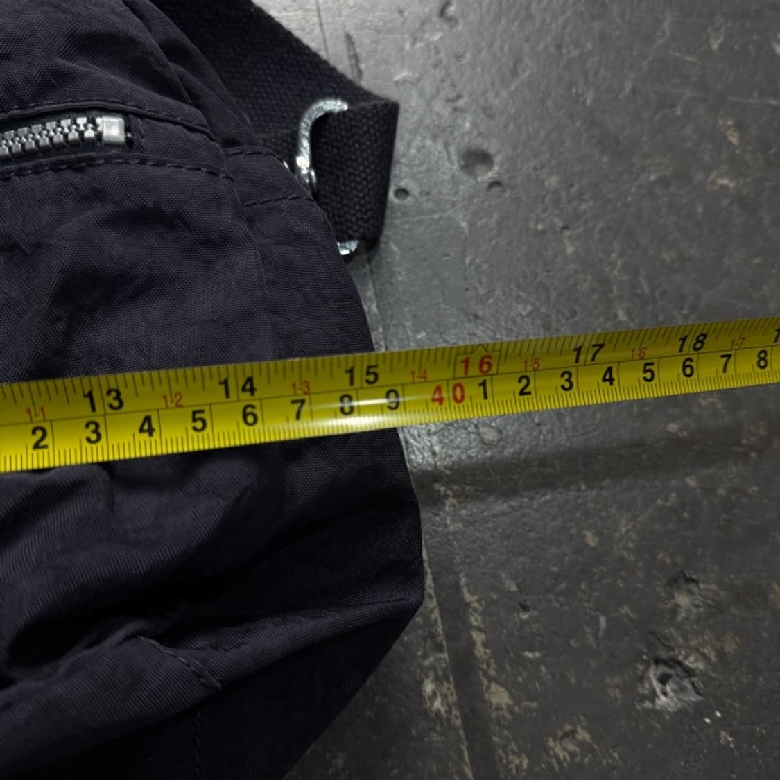 키플링 크로스백 상품이미지5