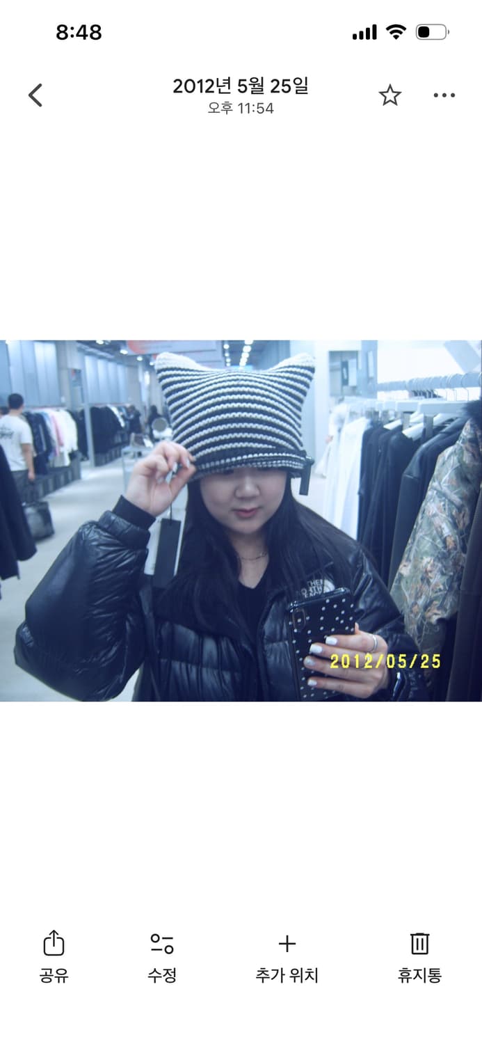 *디카* 삼성 케녹스 디지맥스 v3 + 충전지 (작례 ㅇ) 상품이미지6