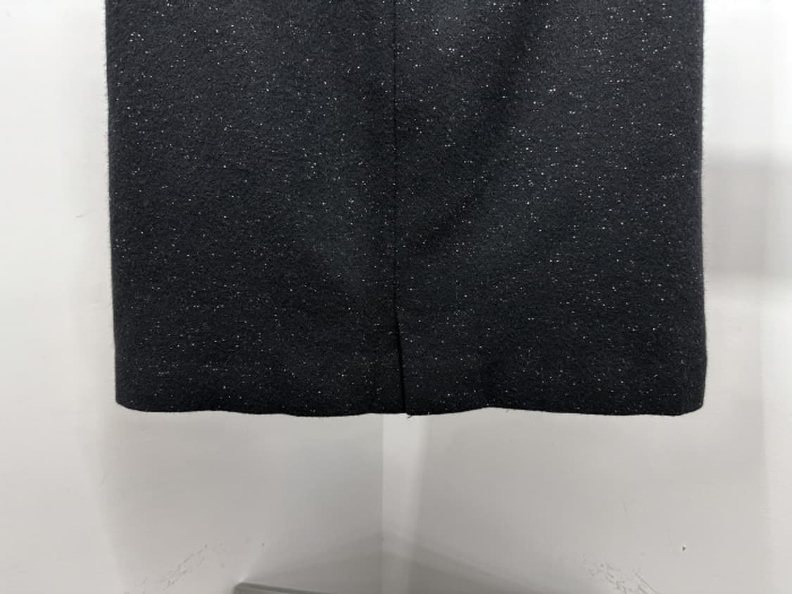 COURREGES (26) 상품이미지3