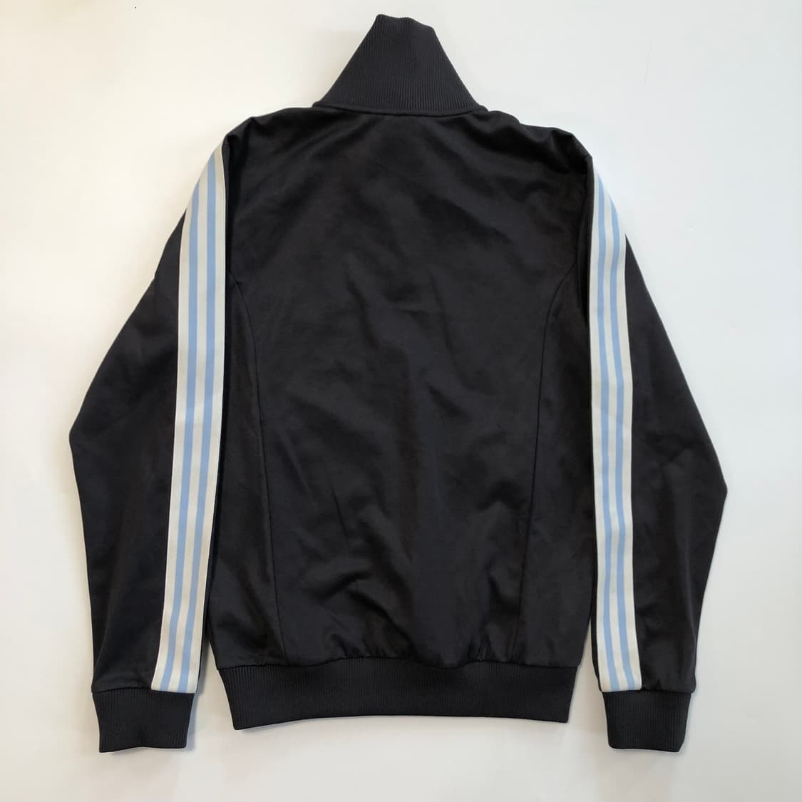 아디다스 아르헨티나 AFA 트랙탑 져지 상품이미지2