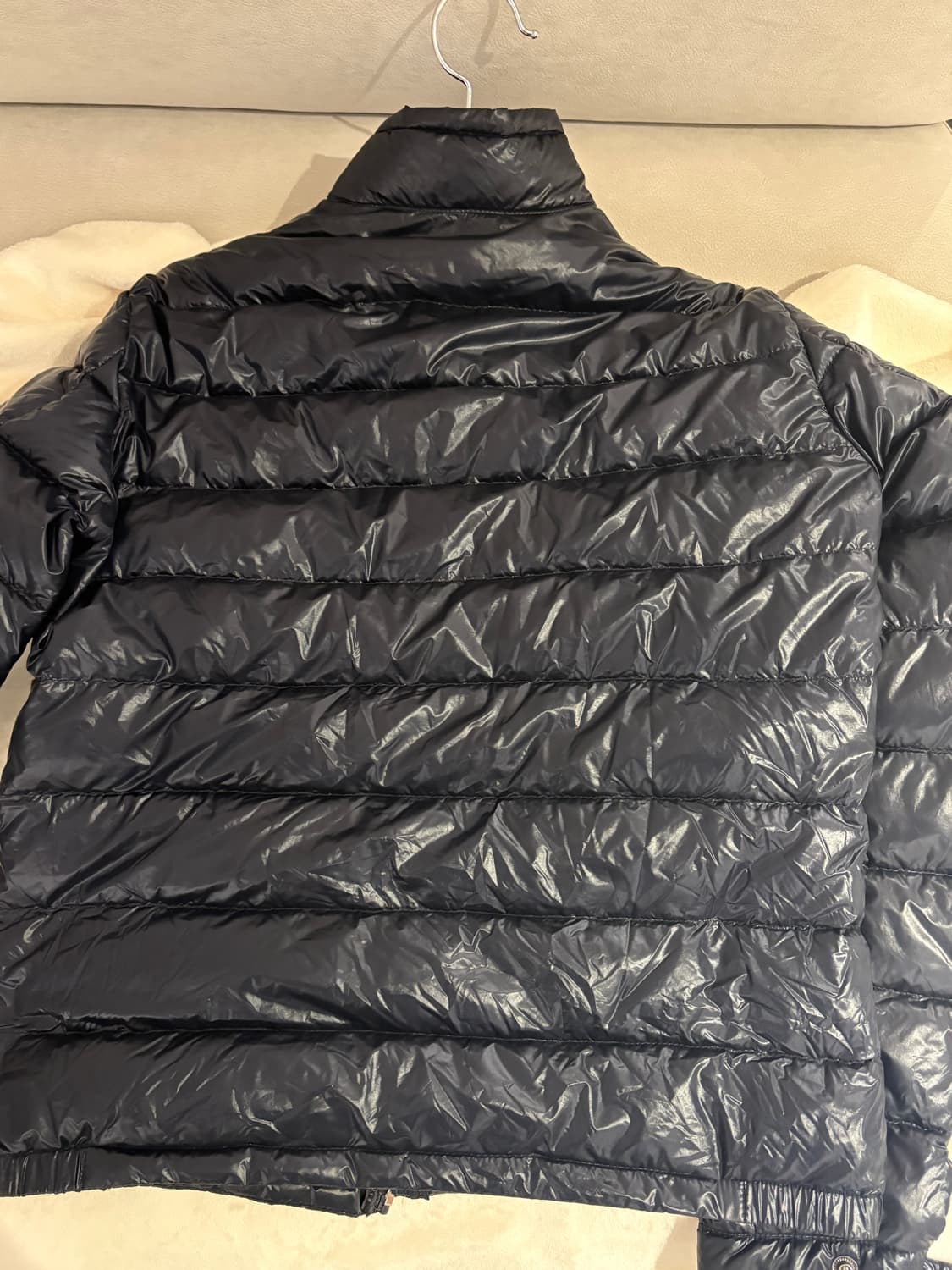 (정품) 몽클레어 아코루스 1사이즈 상품이미지4