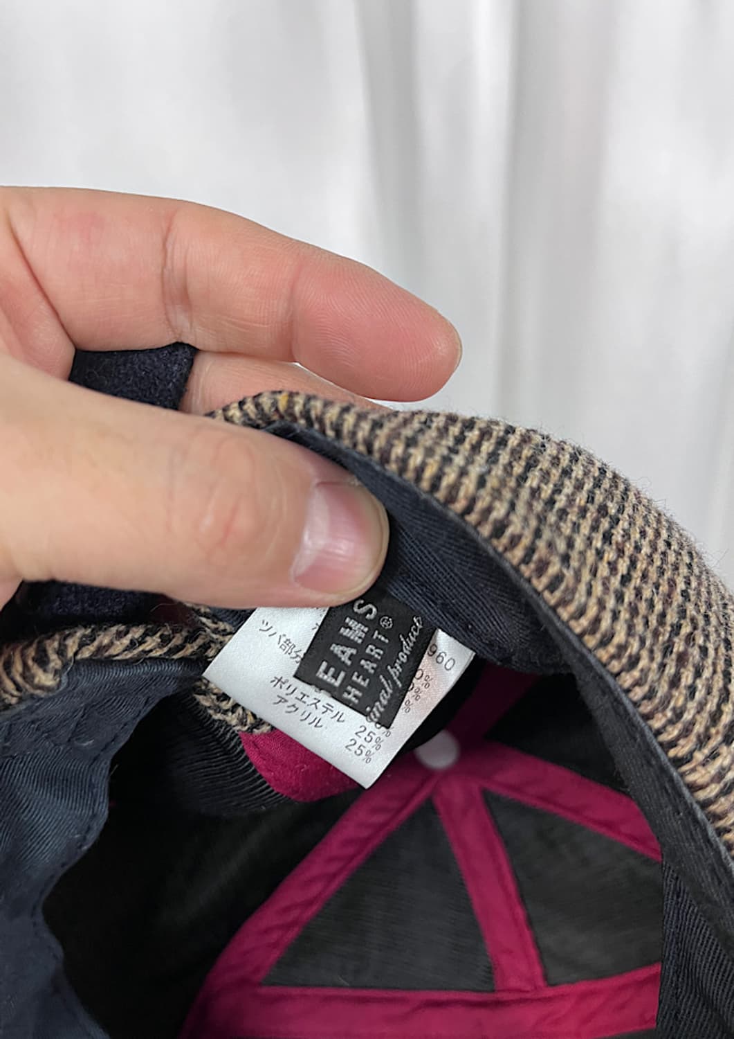 BEAMS 상품이미지7