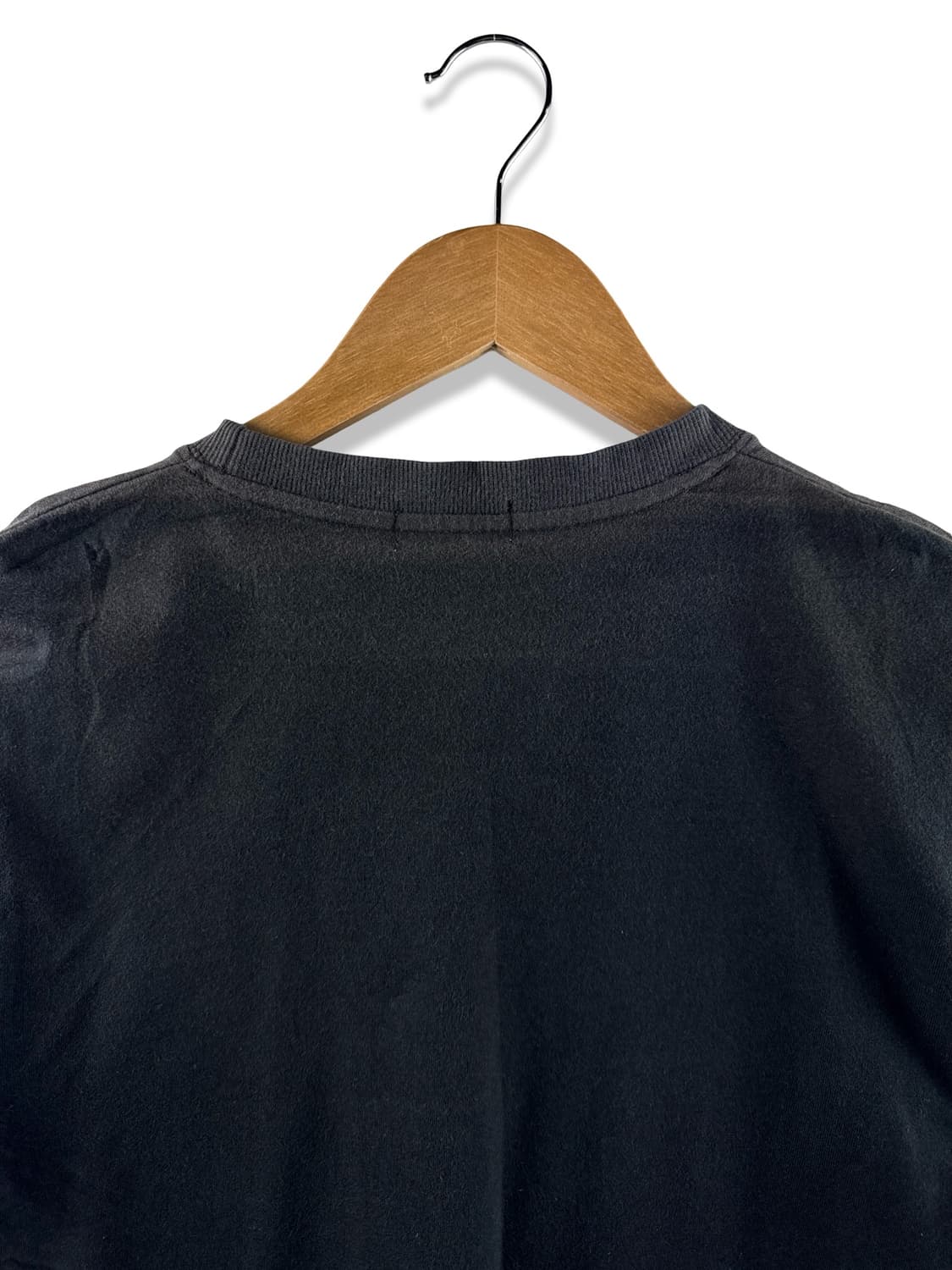 헬로키티X도라에몽 프린팅 반팔티2189 상품이미지5