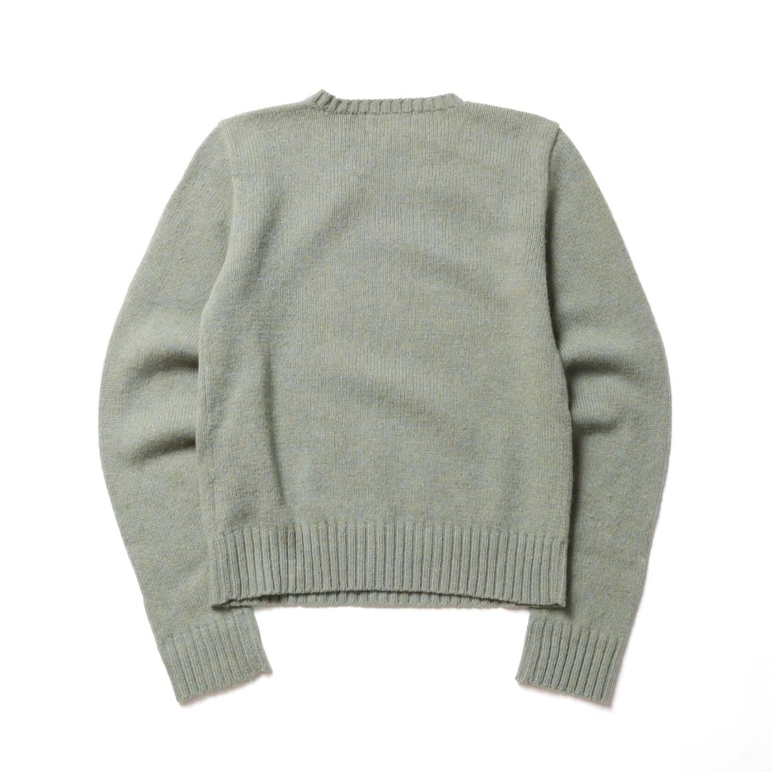 폴로 스포츠 Polo Sport Wool Knit 
 상품이미지4
