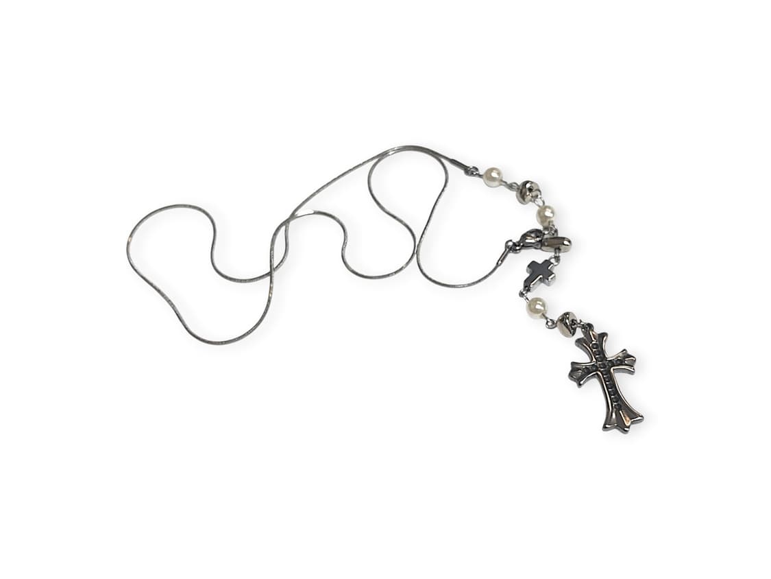 Miyu 상품이미지9