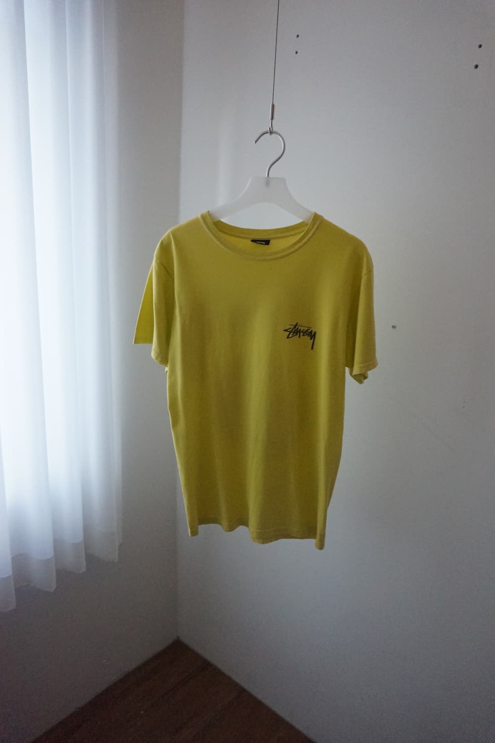 Stussy 상품이미지1