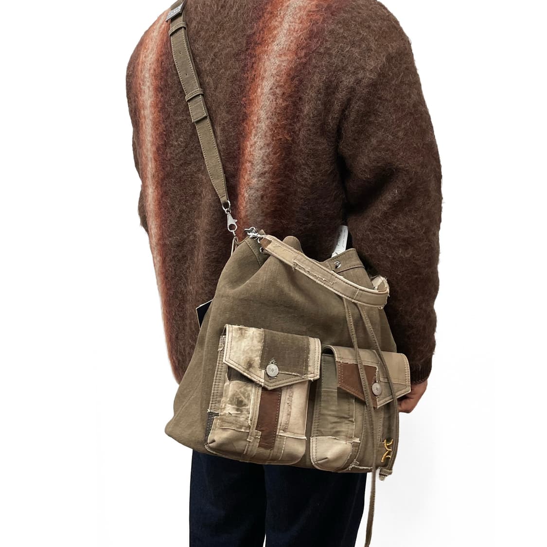 이모셔널 월드 (Emotional World) 상품이미지9