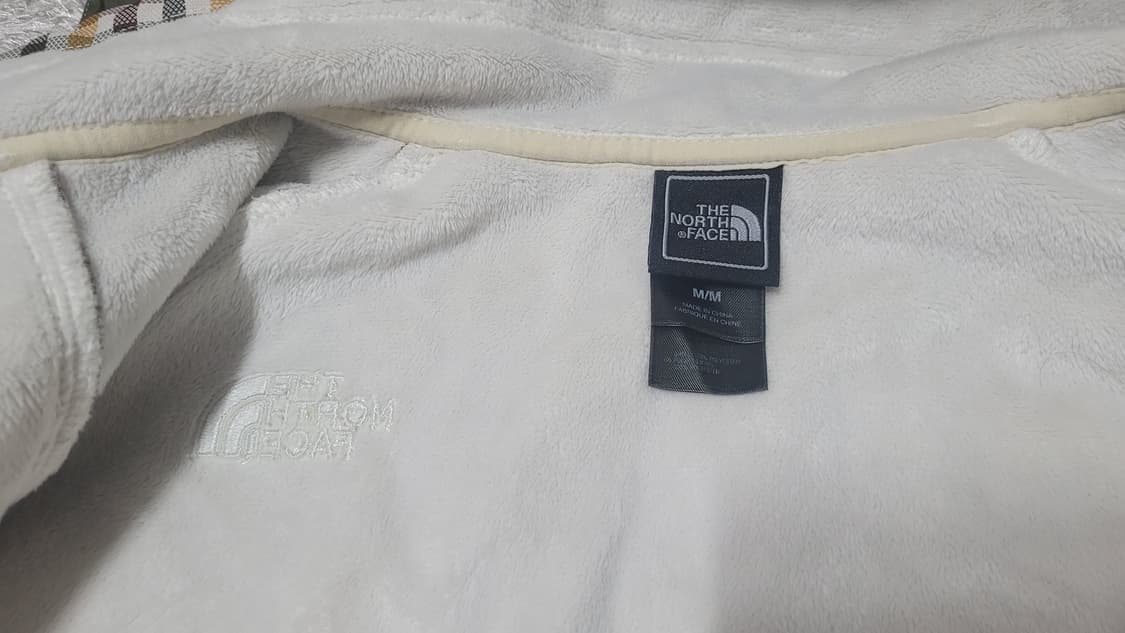 노스페이스 에이펙스 자켓 상품이미지10