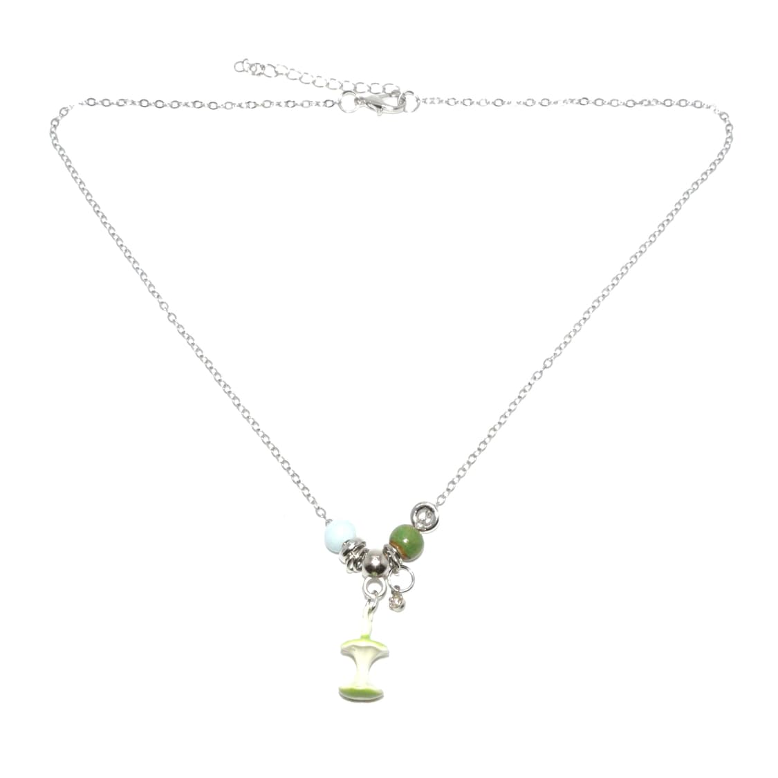 dmap 목걸이 상품이미지2