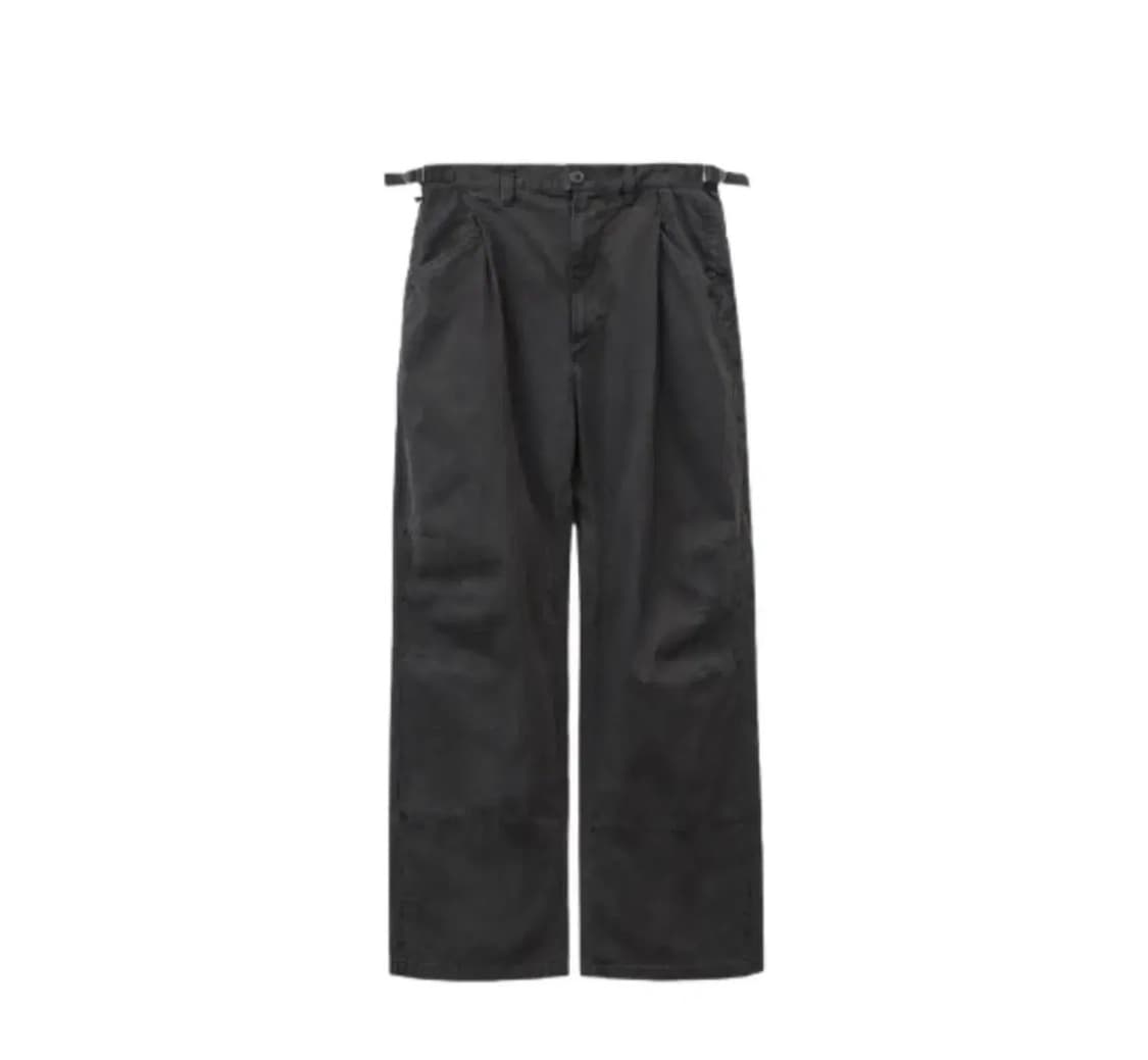 (2) 폴리테루 3다트치노1.2v 차콜 상품이미지1