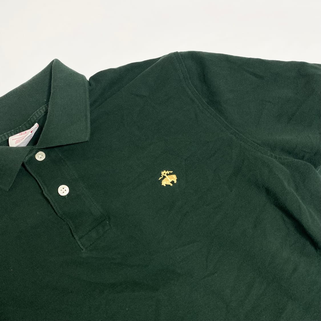 브룩스브라더스 피케 카라티 M 상품이미지4