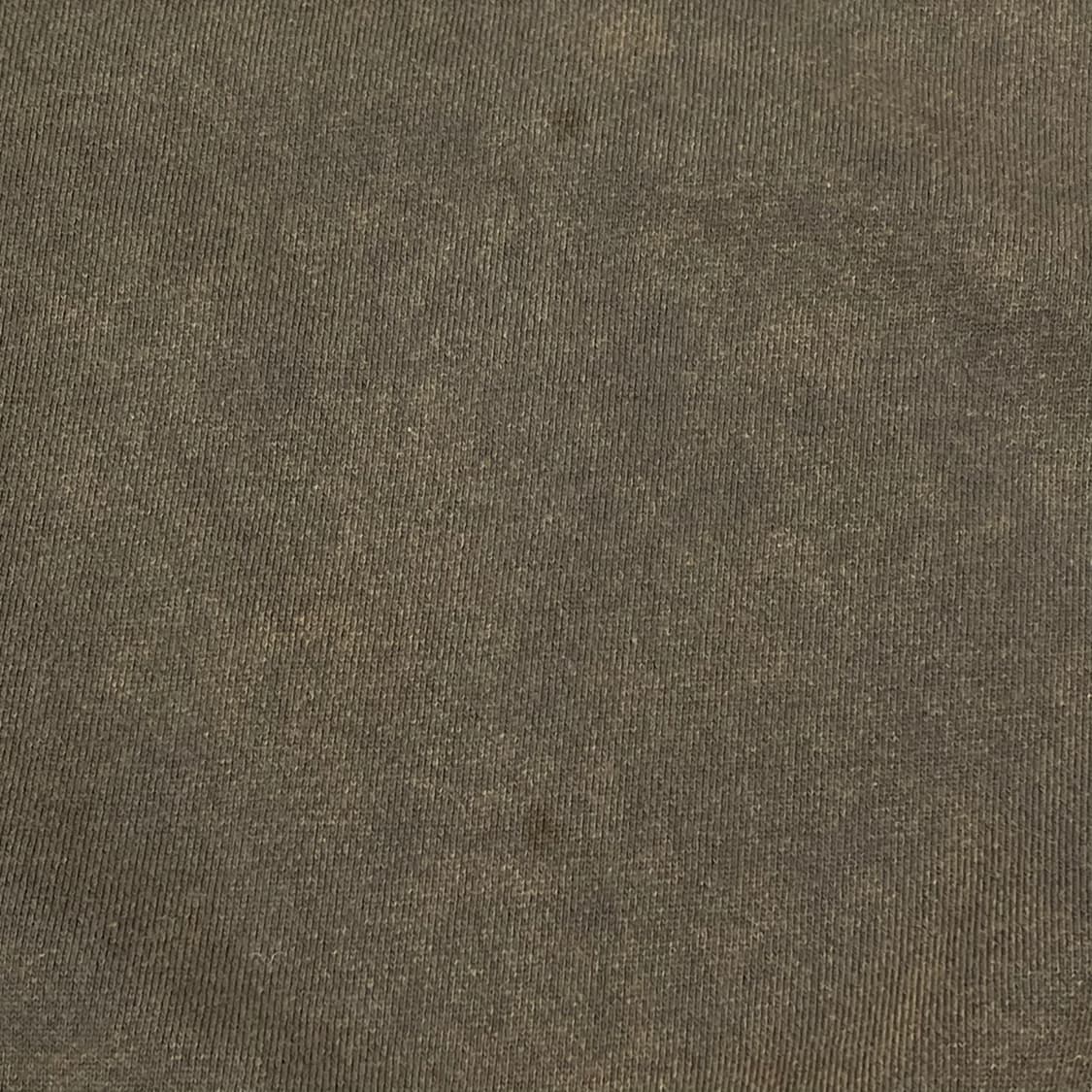 디키즈 usa 프린팅 스웻셔츠 s10030 상품이미지5