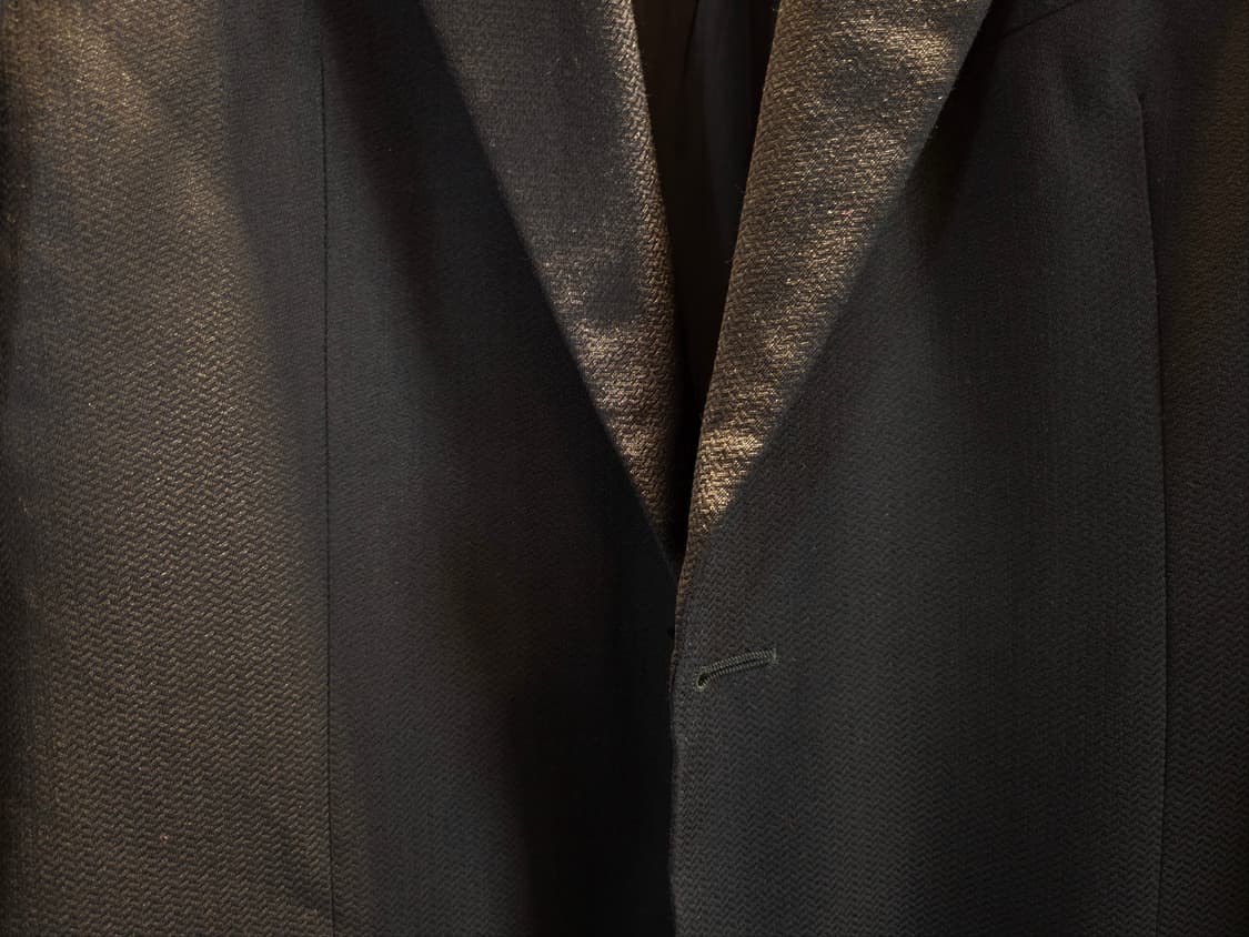 아르마니 꼴레지오니 자켓 상품이미지6