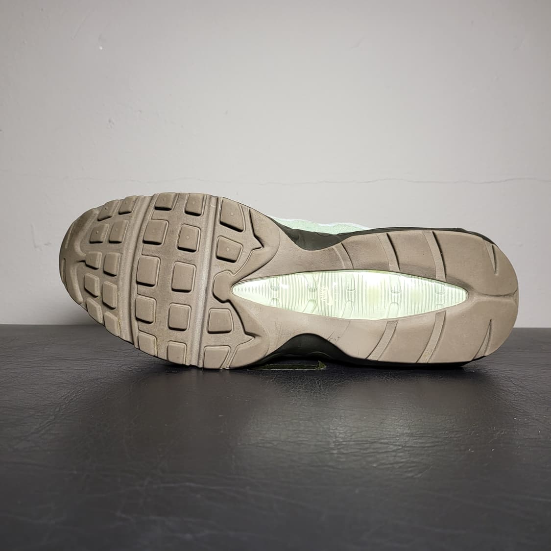 나이키 운동화 290m 상품이미지10