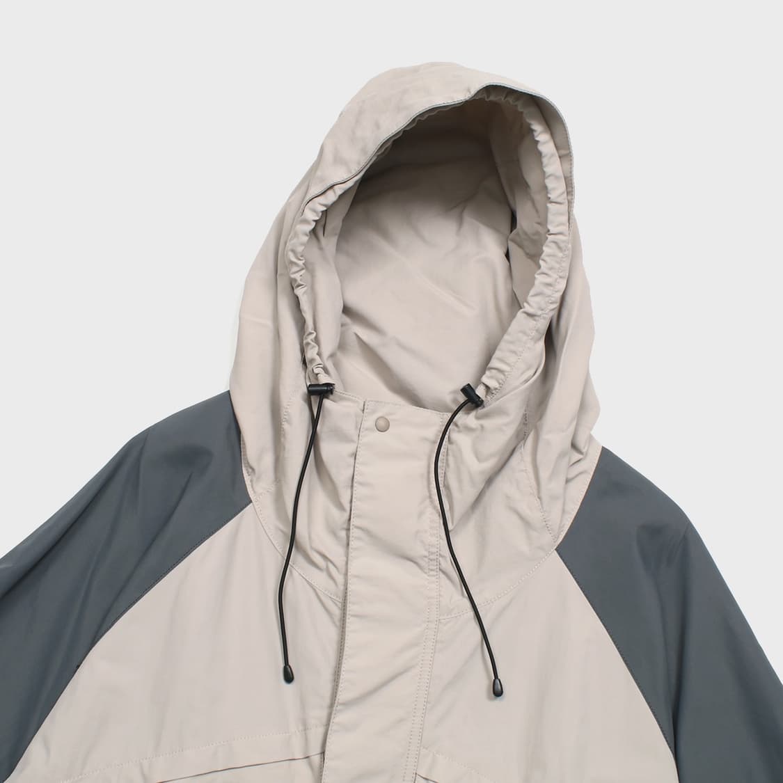 BEAMS 상품이미지6