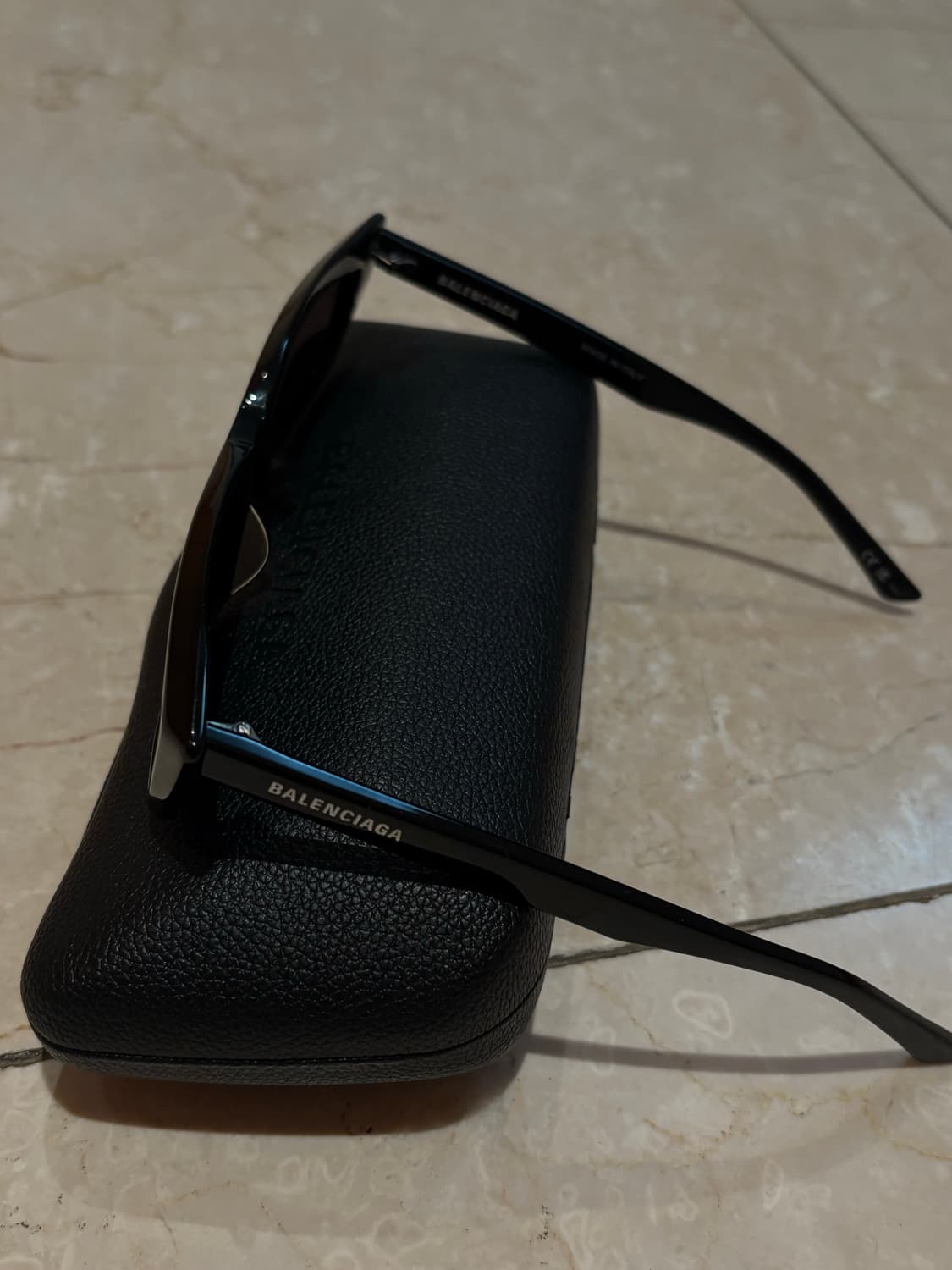 발렌시아가 선글라스 상품이미지8