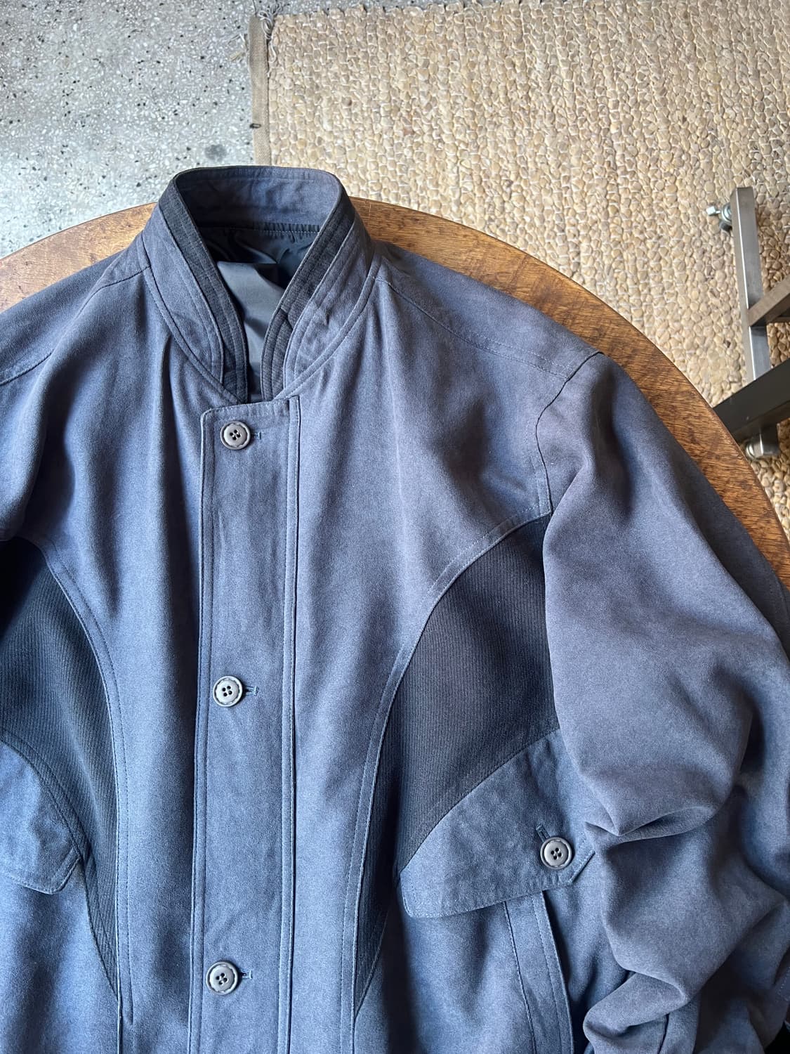 Harrington 상품이미지3