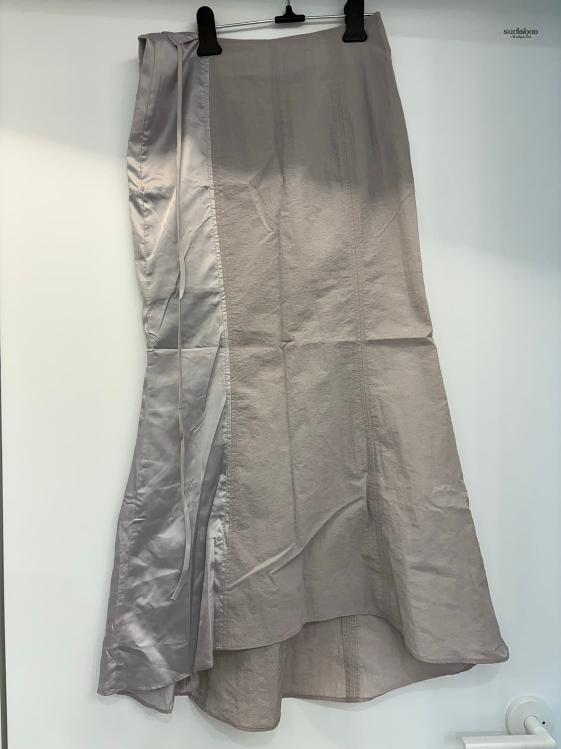 ERO 이로 치마 상품이미지1