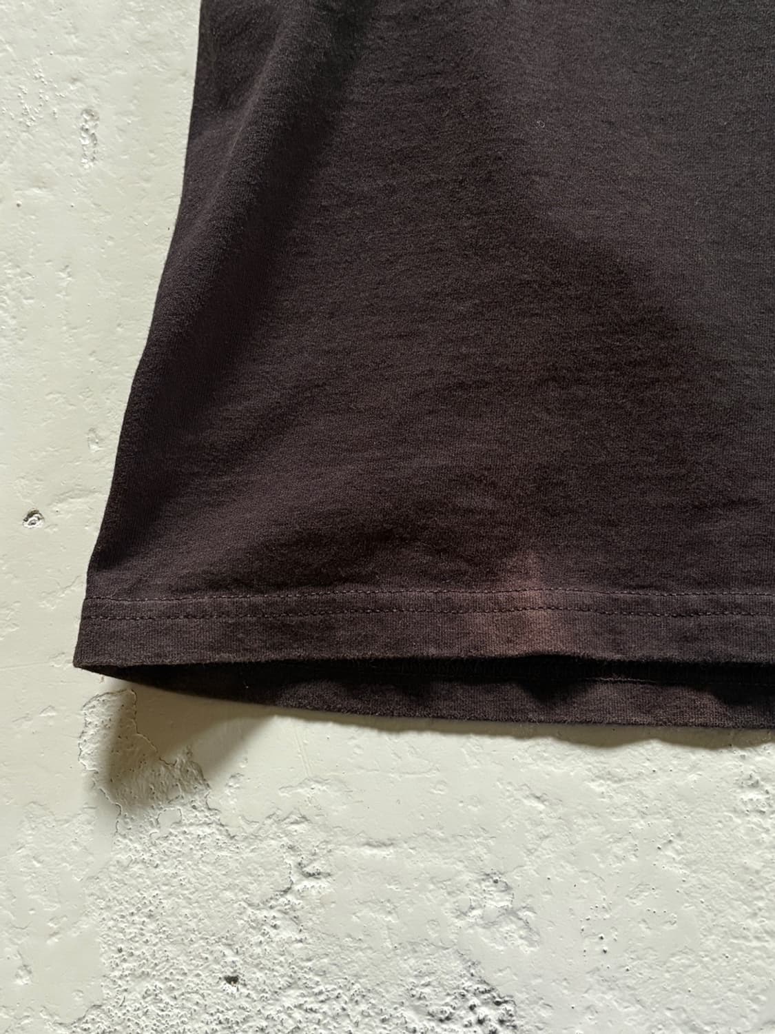 플래닛 할리우드(Planet Hollywood) USA 티셔츠 상품이미지2